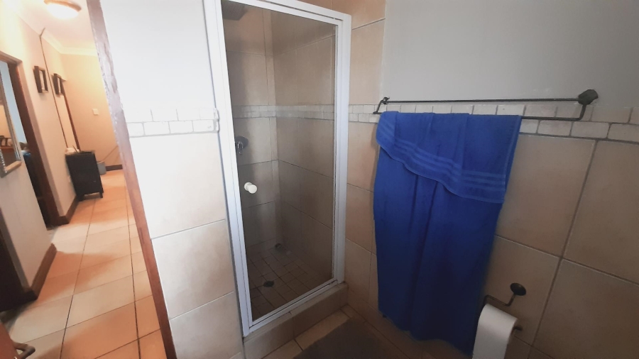3 Bedroom Property for Sale in Melodie North West